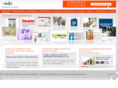 aok-care-community.de