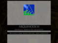 arquimodem.com