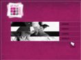 artplayeventos.com