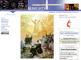 asburychurch.net
