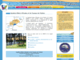 astien.com