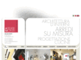 ateliermonti.it
