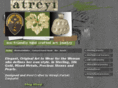atreyiatelier.com