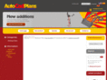 autocadplans.com