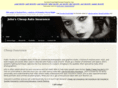 autoinsurance-freequotes.com