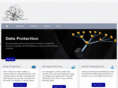 automationconceptsandtechnologies.com
