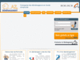 azdemenagement.com