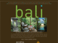 baligardentour.com