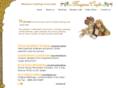 banjaracrafts.com