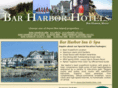 bar-harbor-maine.com
