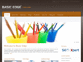 basicedge.net