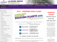 beddingplants.org