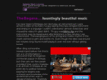 begena.com