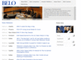 belo-dc.com
