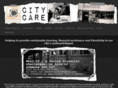 bendcitycare.com