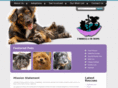 beourpet.org