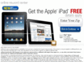 bestfreeipad.com