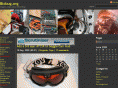 biobug.org