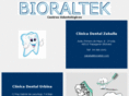 bioraltek.com