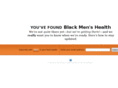 blackmenshealth.net