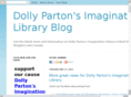 blogdolly.com