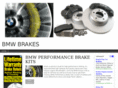 bmwbrakes.com