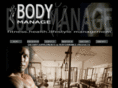 bodymanage.com
