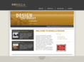 bonilladesign.com