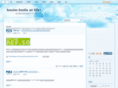 bosim.info