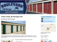 boulevardstoragenj.com
