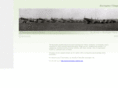 bovingdon.net