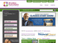 bpefc.com