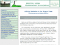 bristolview.org