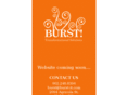 burst-it.com