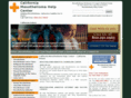 californiamesotheliomahelpcenter.com