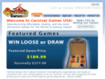 carnivalgamesusa.com