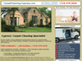 carpetcleaning-cypress.com