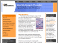 cbsiwebdesign.com