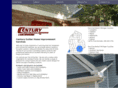 centurygutter.com
