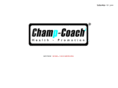 champ-coach.com