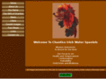 chanticoiws.com