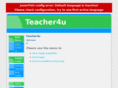 chessclub-online.info