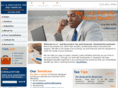 cleveland-accounting.com