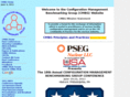 cmbg.org