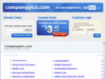 companypics.com