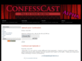 confesscast.com