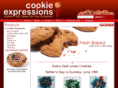 cookie-gifts.com