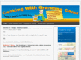 cookingwithgrandmacarol.com