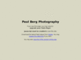 corporatephotographerchicago.com