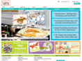 coton-colors.com